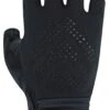 Roeckl Inverness Fahrradhandschuh - Black 2 Roeckl Inverness Fahrradhandschuh - Black -Helm Geschäft 10 110006 9000 Inverness 1