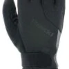 Roeckl Villach 2 Winter-Fahrradhandschuh - Black 2 Roeckl Villach 2 Winter-Fahrradhandschuh - Black -Helm Geschäft 10 110031 9000 Roeckl Villach 2 Winter Fahrrad Handschuh