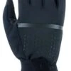 Roeckl Watou Damen Winter-Fahrradhandschuh - Black -Helm Geschäft 10 110038 9000 Rockl Watou Damen Fahrrad Winterhandschuh