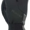 Roeckl Villach 2 Lobster Winter-Fahrradhandschuh - Black 1 Roeckl Villach 2 Lobster Winter-Fahrradhandschuh - Black -Helm Geschäft 10 110045 9000 Roeckl Villach 2 Lobster Winter Fahrrad Handschuh