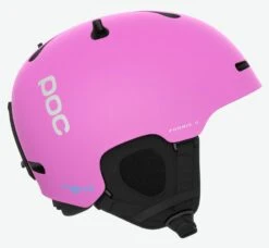 POC Fornix Spin Skihelm - Actinium Pink 9 POC Fornix Spin Skihelm - Actinium Pink -Helm Geschäft 10466 FornixSPIN 1708 ActiniumPink 05