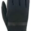 Roeckl Kaisten GTX Wintersport-Outdoorhandschuh - Black -Helm Geschäft 20 610006 9000 Roeckl Kaisten GTX winter handschuh