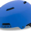 Giro Dime FS MIPS Kinder-Skatehelm - Mat Blue -Helm Geschäft 200183 Giro Dime Mips Matte Blue