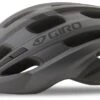 Giro Register Mips Fahrradhelm - Mat Titan -Helm Geschäft 200207006 Giro RegisterMIPS MatteTitanium detai