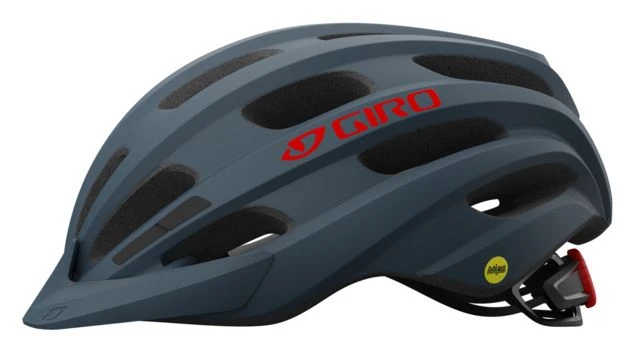 Giro Register Mips Fahrradhelm - Matte Portaro Grey 3 Giro Register Mips Fahrradhelm - Matte Portaro Grey