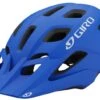 Giro Fixture Mips Fahrradhelm - Mat Trim Blue 2 Giro Fixture Mips Fahrradhelm - Mat Trim Blue -Helm Geschäft 200213007 Giro Fixture MIPS recreational helmet matte trim blue hero main