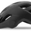 Giro Fixture XL (Compound) Mips Fahrradhelm - Mat Black -Helm Geschäft 200215001 Giro COMPOUND MIPS matte black detail