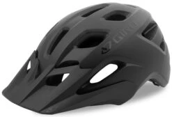 Giro Fixture XL (Compound) Mips Fahrradhelm - Mat Black 7 Giro Fixture XL (Compound) Mips Fahrradhelm - Mat Black -Helm Geschäft 200215001 Giro COMPOUND MIPS matte black main