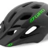 Giro Tremor Mips Fahrradhelm - Mat Black -Helm Geschäft 200217002 Giro TREMOR MIPS matte black main