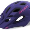 Giro Tremor Mips Fahrradhelm - Purple 1 Giro Tremor Mips Fahrradhelm - Purple -Helm Geschäft 200217005 Giro TremorMIPS MattePurple main