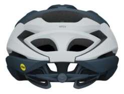 Giro Artex MIPS Cross-/Rennradhelm - Matte Portaro Grey 9 Giro Artex MIPS Cross-/Rennradhelm - Matte Portaro Grey -Helm Geschäft 200225028 Giro Artex MIPS dirt helmet matte portaro grey back
