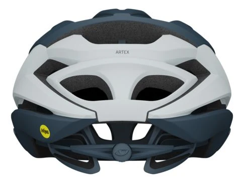 Giro Artex MIPS Cross-/Rennradhelm - Matte Portaro Grey 6 Giro Artex MIPS Cross-/Rennradhelm - Matte Portaro Grey – Bild 4