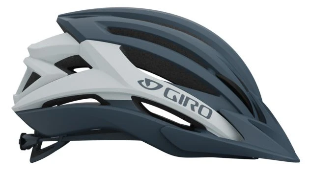 Giro Artex MIPS Cross-/Rennradhelm - Matte Portaro Grey 5 Giro Artex MIPS Cross-/Rennradhelm - Matte Portaro Grey – Bild 3