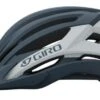 Giro Artex MIPS Cross-/Rennradhelm - Matte Portaro Grey -Helm Geschäft 200225028 Giro Artex MIPS dirt helmet matte portaro grey right