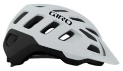 Giro Radix MipsTouren-Fahrradhelm - Mat Chalk 8 Giro Radix MipsTouren-Fahrradhelm - Mat Chalk -Helm Geschäft 200246021 Giro Radix MIPS dirt helmet matte chalk left