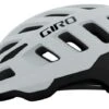Giro Radix MipsTouren-Fahrradhelm - Mat Chalk -Helm Geschäft 200246021 Giro Radix MIPS dirt helmet matte chalk right