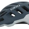 Giro Radix MipsTouren-Fahrradhelm - Mat Portaro Grey