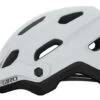 Giro Source Mips-MTB-Fahrradhelm - Matte Chalk -Helm Geschäft 200256005 Giro Source MIPS dirt helmet matte chalk right
