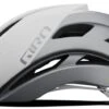 Giro Eclipse Spherical MIPS Aero-Rennradhelm - Matte White/silver 1 Giro Eclipse Spherical MIPS Aero-Rennradhelm - Matte White/silver -Helm Geschäft 200260013 giro eclipse spherical matte white silver left