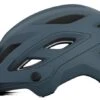 Giro Merit Spherical MIPS MTB Helm - Matte Portaro Grey 2 Giro Merit Spherical MIPS MTB Helm - Matte Portaro Grey -Helm Geschäft 200261015 giro merit spherical matte portaro grey left