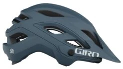 Giro Merit Spherical MIPS MTB Helm - Matte Portaro Grey 8 Giro Merit Spherical MIPS MTB Helm - Matte Portaro Grey -Helm Geschäft 200261015 giro merit spherical matte portaro grey right