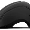 Giro Caden II LED MIPS Fahrradhelm - Matte Black -Helm Geschäft 200268001 giro caden mips ii led matte black left 1