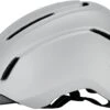 Giro Caden II MIPS Fahrradhelm - Mat Grey -Helm Geschäft 200270005 giro caden mips ii Fahrradhelm matte grey 0