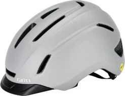 Giro Caden II MIPS Fahrradhelm - Mat Grey 10 Giro Caden II MIPS Fahrradhelm - Mat Grey -Helm Geschäft 200270005 giro caden mips ii Fahrradhelm matte grey 1