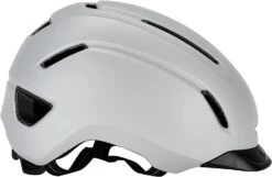 Giro Caden II MIPS Fahrradhelm - Mat Grey 11 Giro Caden II MIPS Fahrradhelm - Mat Grey -Helm Geschäft 200270005 giro caden mips ii Fahrradhelm matte grey 3