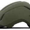 Giro Caden II MIPS Fahrradhelm - Mat Trail Green -Helm Geschäft 200270010 giro caden mips ii matte trail green left