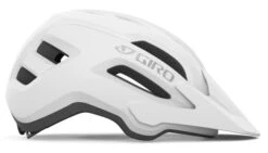 Giro Fixture Mips II Fahrradhelm - Mat White/titan 8 Giro Fixture Mips II Fahrradhelm - Mat White/titan -Helm Geschäft 200278002 giro fixture mips ii recreational helmet matte white right