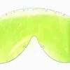 Ersatzscheibe Für Uvex Skibrille - Uvex Racer/gold-green Lite S1 (08) 2 Ersatzscheibe Für Uvex Skibrille - Uvex Racer/gold-green Lite S1 (08) -Helm Geschäft 20230119 135120