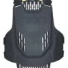 POC Joint VPD System Torso - Brust- Und Rückenprotektor 2 POC Joint VPD System Torso - Brust- Und Rückenprotektor -Helm Geschäft 20396 VPDSystemTorso 1002 UraniumBlack front 1200x