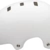 Bell Local Skaterhelm & Fahrradhelm-white 2 Bell Local Skaterhelm & Fahrradhelm-white -Helm Geschäft 210153028 Local Wht L