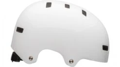 Bell Local Skaterhelm & Fahrradhelm-white 13 Bell Local Skaterhelm & Fahrradhelm-white -Helm Geschäft 210153028 Local Wht R