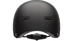Bell SPAN Skaterhelm & Fahrradhelm-matte Black 9 Bell SPAN Skaterhelm & Fahrradhelm-matte Black -Helm Geschäft 210165009 Span Mt Blk B