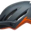 Bell 4FORTY Mips MTB Fahrradhelm - Virago Mat/gloss Slate/orange 2 Bell 4FORTY Mips MTB Fahrradhelm - Virago Mat/gloss Slate/orange -Helm Geschäft 210181036 Bell 4FORTY Mips cliffhanger matte gloss slate orange main