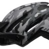 Bell 4FORTY Mips MTB Fahrradhelm - Mat/gloss Black Camo 1 Bell 4FORTY Mips MTB Fahrradhelm - Mat/gloss Black Camo -Helm Geschäft 210181042 bell 4forty mips mountain helmet matte gloss black camo left