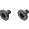 Visierschrauben Bell Sixer Mips Screws -Helm Geschäft 2103125 Bell Visor Screws Sixer Mips blk 18 main