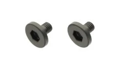 Visierschrauben Bell Sixer Mips Screws