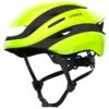 Lumos Ultra MIPS LED Fahrradhelm - Electric Lime 2 Lumos Ultra MIPS LED Fahrradhelm - Electric Lime -Helm Geschäft 220011009 Lumos Ultra Lime Green detail1