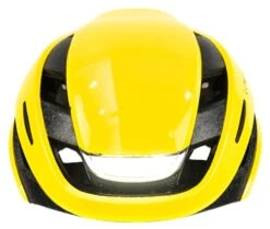 Lumos Ultra MIPS LED Fahrradhelm - Hi-vis Yellow -Helm Geschäft 220012016 810059473126 Lumos Ultra Mips raincoat Yellow details1