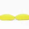 Ersatzscheiben Uvex Star Kinder-Sportbrille - Litemirror Yellow S1 -Helm Geschäft 236788351 S5388510021 640x457 1