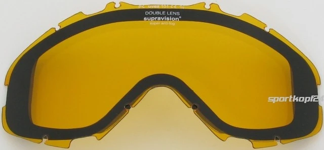 Skibrillenscheibe Uvex Take Off / G.gl 300 Take Off Für Magnetauflage/lg Lite S1(101) 3 Skibrillenscheibe Uvex Take Off / G.gl 300 Take Off Für Magnetauflage/lg Lite S1(101)