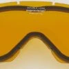Ersatzglas Uvex Snowfire New/snowcat New Skibrille/lg Lite S1(102) 1 Ersatzglas Uvex Snowfire New/snowcat New Skibrille/lg Lite S1(102) -Helm Geschäft 236788657 102 5588142900 640x265 1