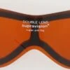 Ersatzglas Für Uvex Sonic Skibrille/lasergold S2(15) 1 Ersatzglas Für Uvex Sonic Skibrille/lasergold S2(15) -Helm Geschäft 236788671 54 S5580722200 640x200 1