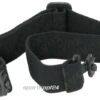 Uvex Ultraguard Kopfband (strap) -Helm Geschäft 236788870 ultraguard strap 640x444 1