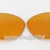 Ersatzscheiben Uvex Sportstyle 100 Sportbrille - Litemirror Orange S1 2 Ersatzscheiben Uvex Sportstyle 100 Sportbrille - Litemirror Orange S1 -Helm Geschäft 236789043 S5385090012 640x254 1