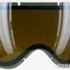 Uvex Ersatzglas Sioux Skibrille/Polavison HD Sph Ltm Silver S3 2 Uvex Ersatzglas Sioux Skibrille/Polavison HD Sph Ltm Silver S3 -Helm Geschäft 236789284 s5583202100 640x343 1
