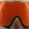 Ersatzscheibe Uvex Cross Shield II / Pro Sportbrille - Orange S1 2 Ersatzscheibe Uvex Cross Shield II / Pro Sportbrille - Orange S1 -Helm Geschäft 236789828 S5385760012 orange 640